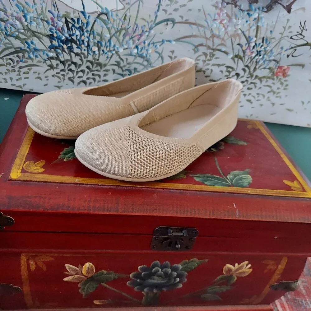 Xero Shoes Phoenix Knit BRAND NEW!! 8.5 - Picture 2 of 11